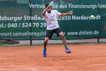 Bild 201 - Norderstedt Open